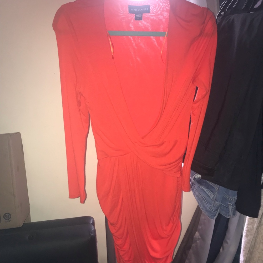Stylestalker - Picture 5 of 8